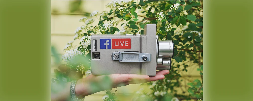 FB LIVE.jpg