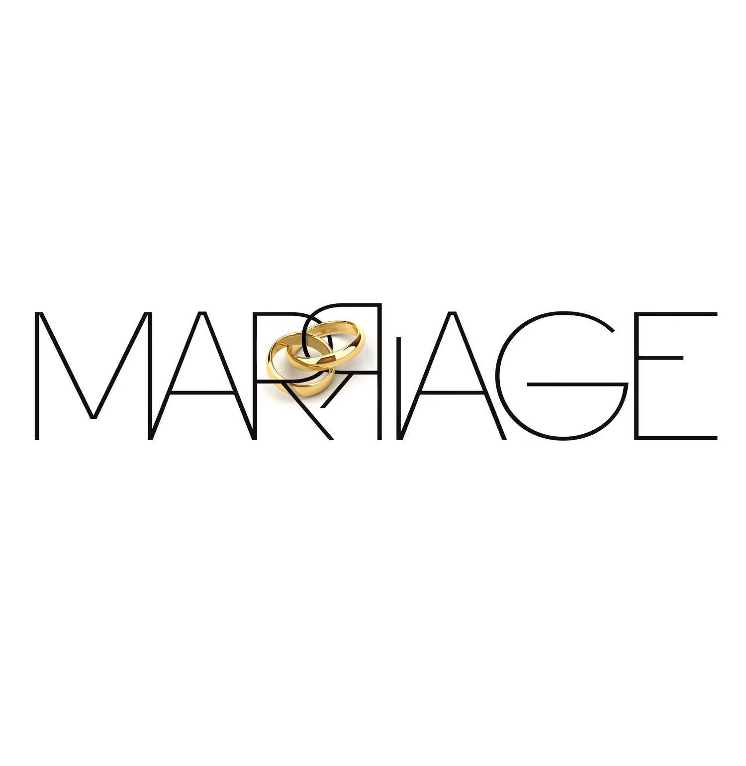 Marriage Logo.jpg