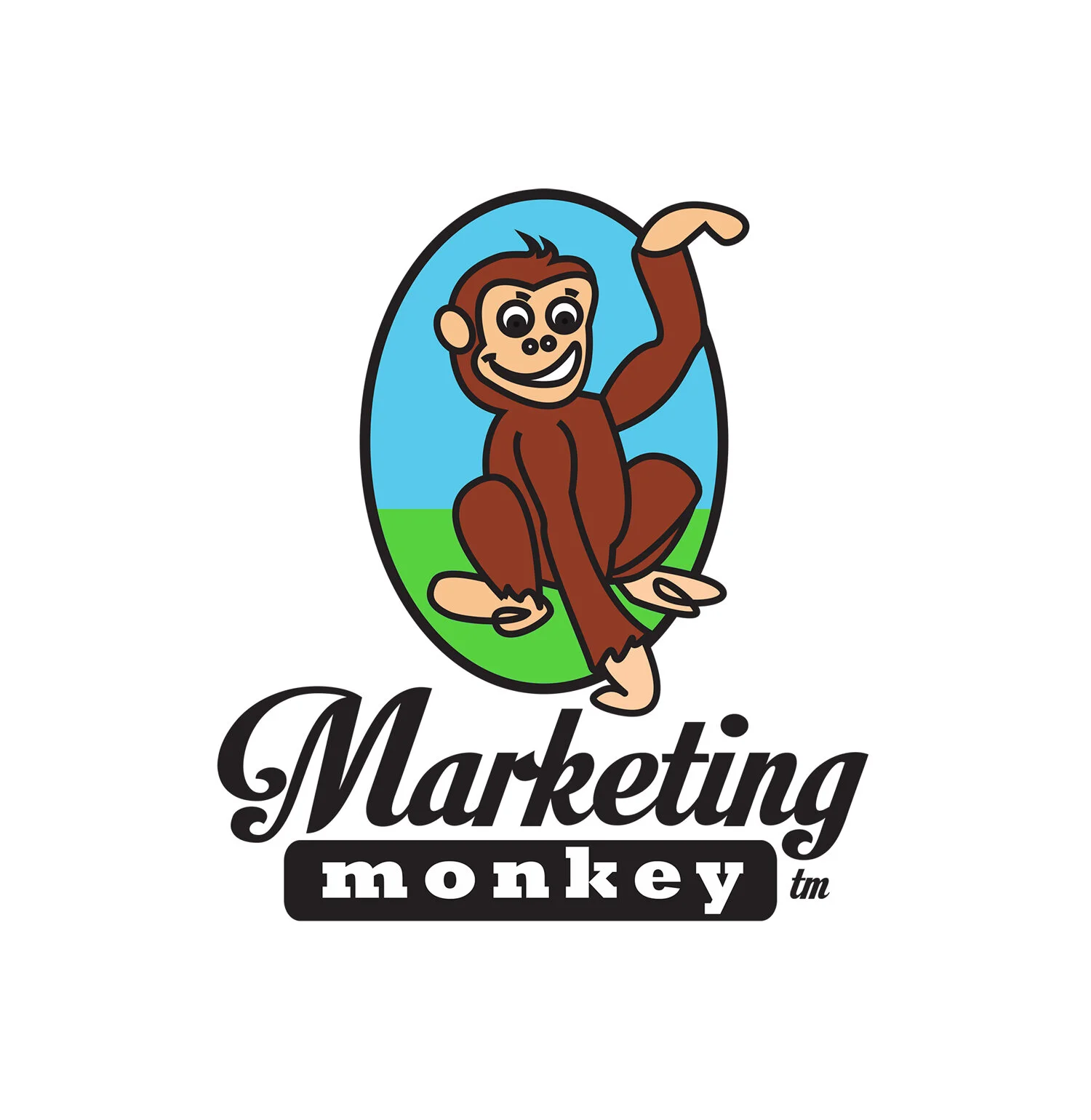Marketing Monkey.jpg