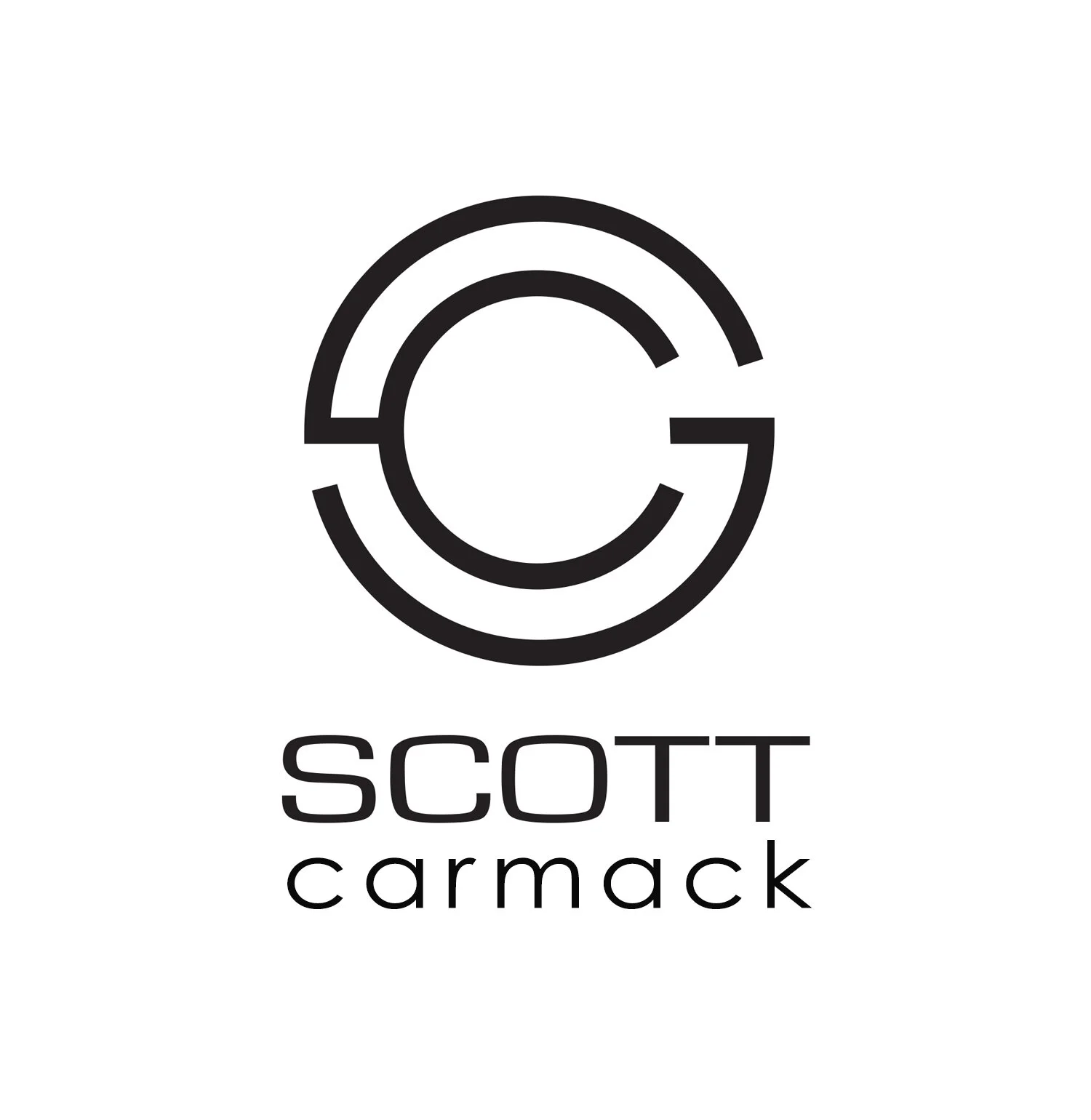Scott Carmack.jpg