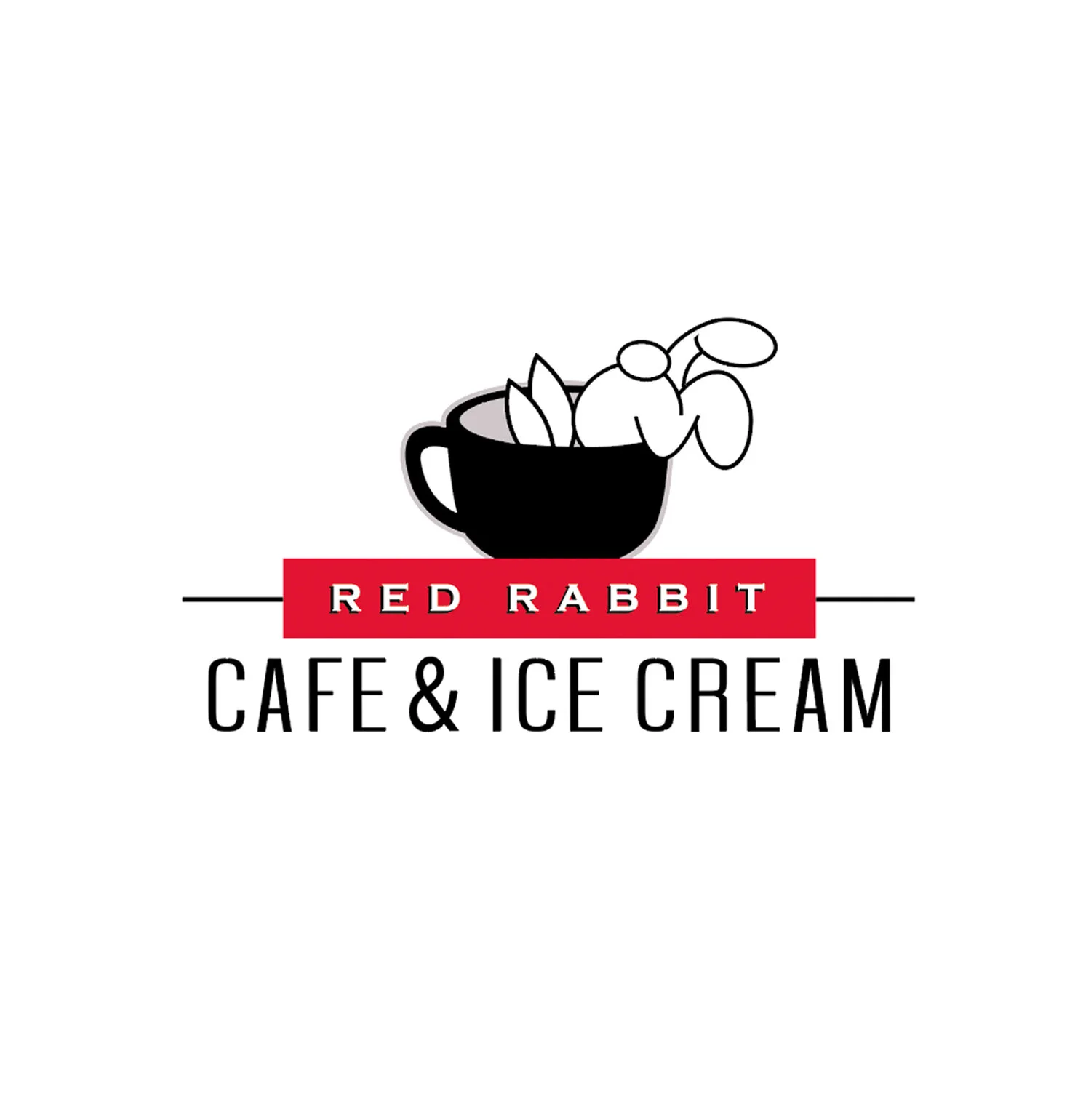 Red Rabbit.jpg