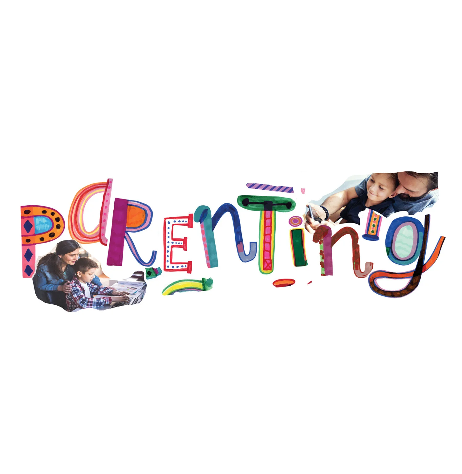 parenting logo.jpg