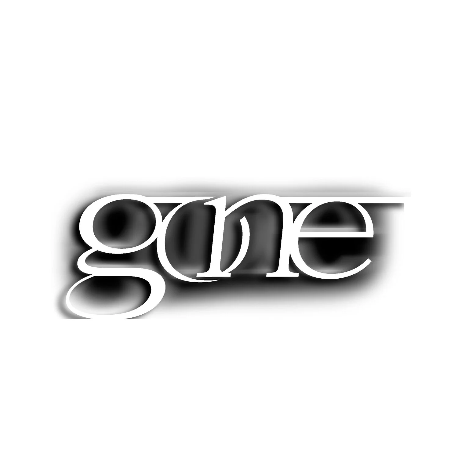 GONE logo.jpg