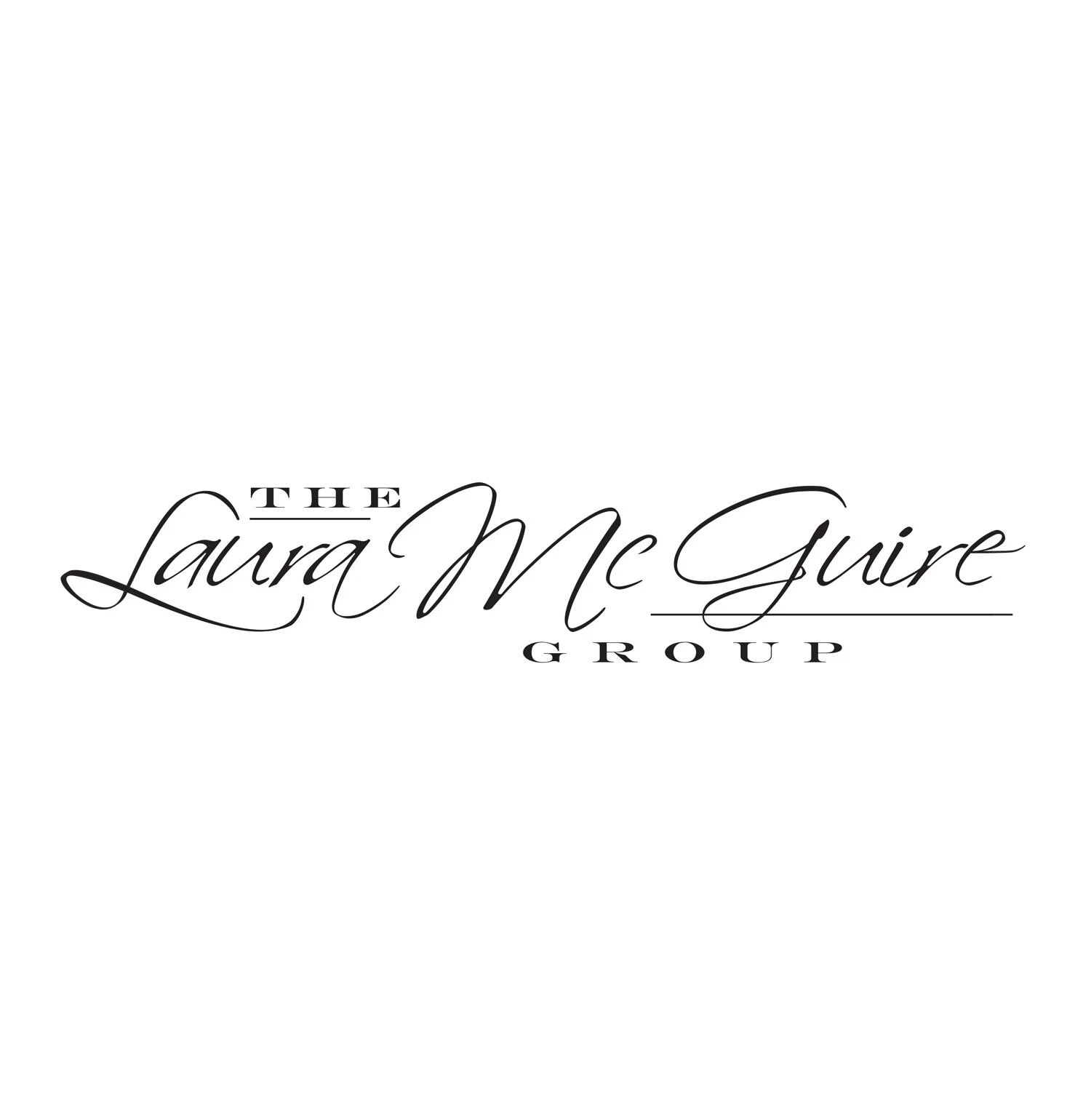 Laura M logo.jpg