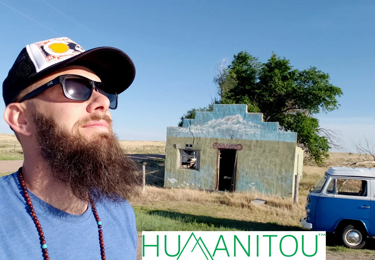 Humanitou and Adam.jpg