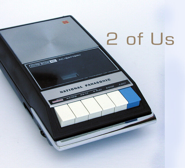 2 of Us.jpg