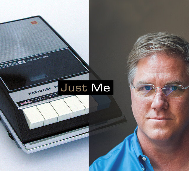 Just Me.jpg