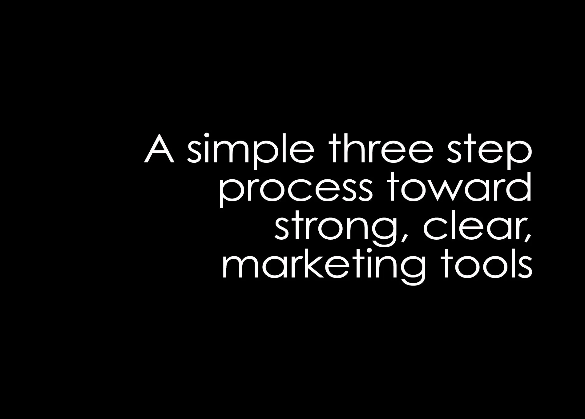 A simple three step process.jpg