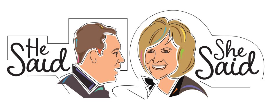 he said she said.jpg