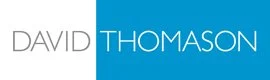 David Thomason
