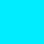 vlue-colour.jpg