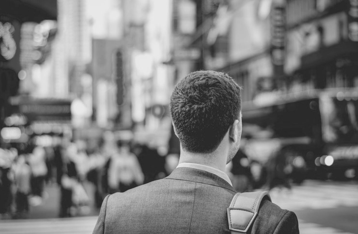 Man in street.jpg