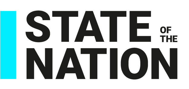 State of the Nation_type lockup.png