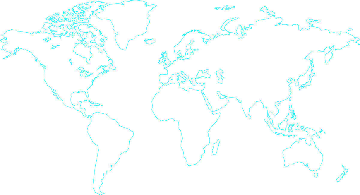 worldmap.gif