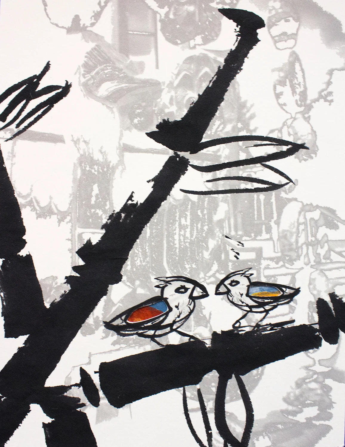 Rogers_Chris_Ornithological_Peace.jpg