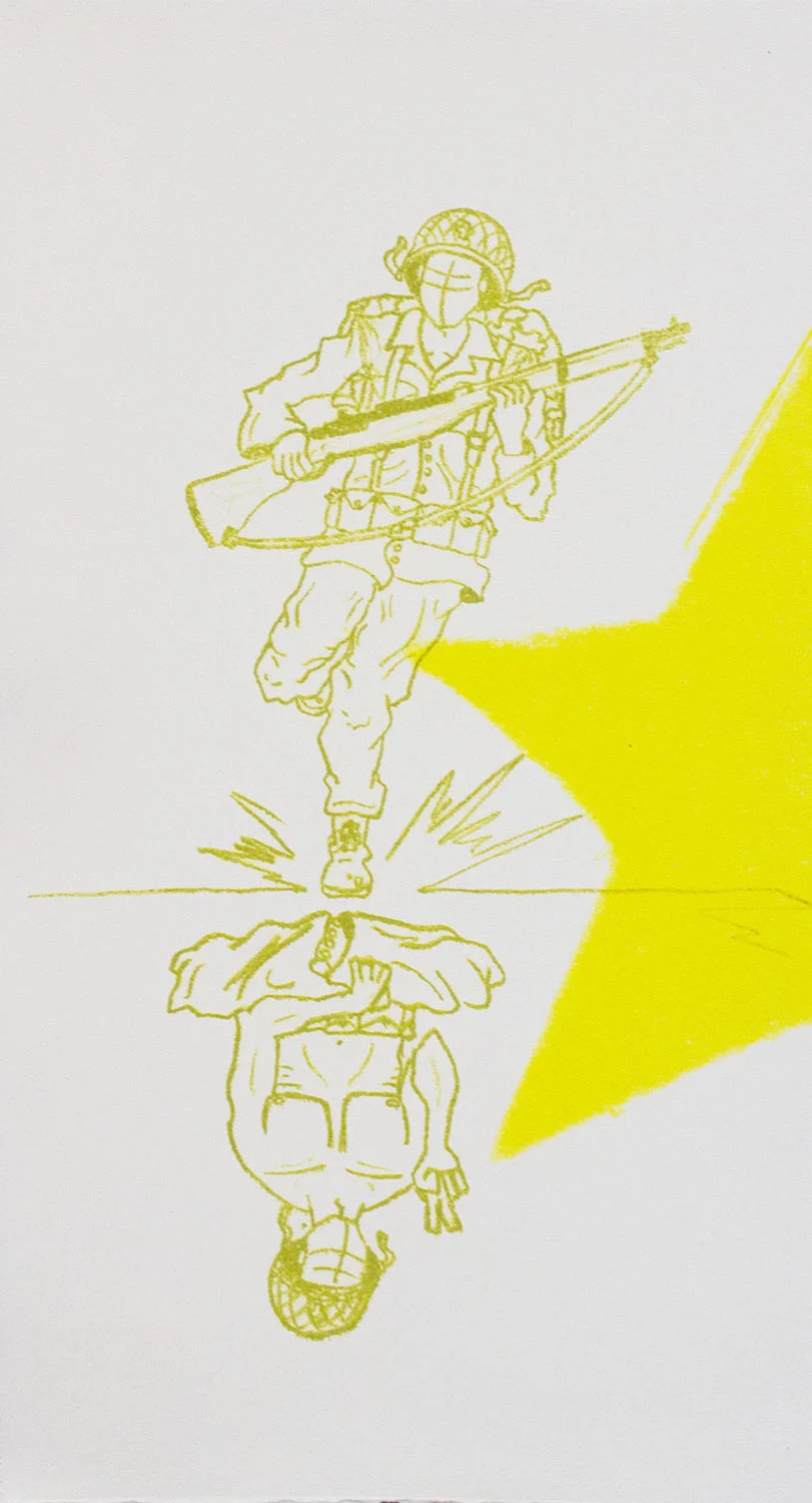 rogers_chris_politicalprint.jpg