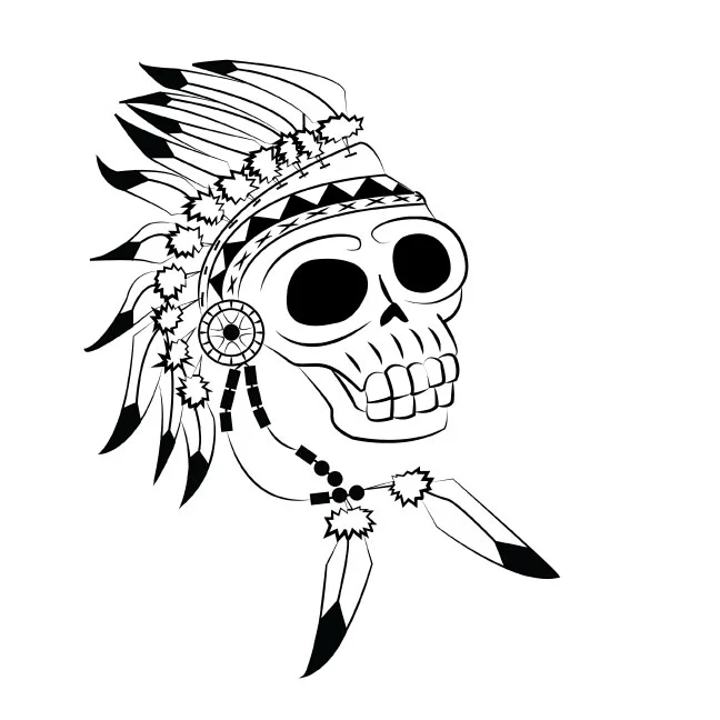 chieftain_skull_final.jpg