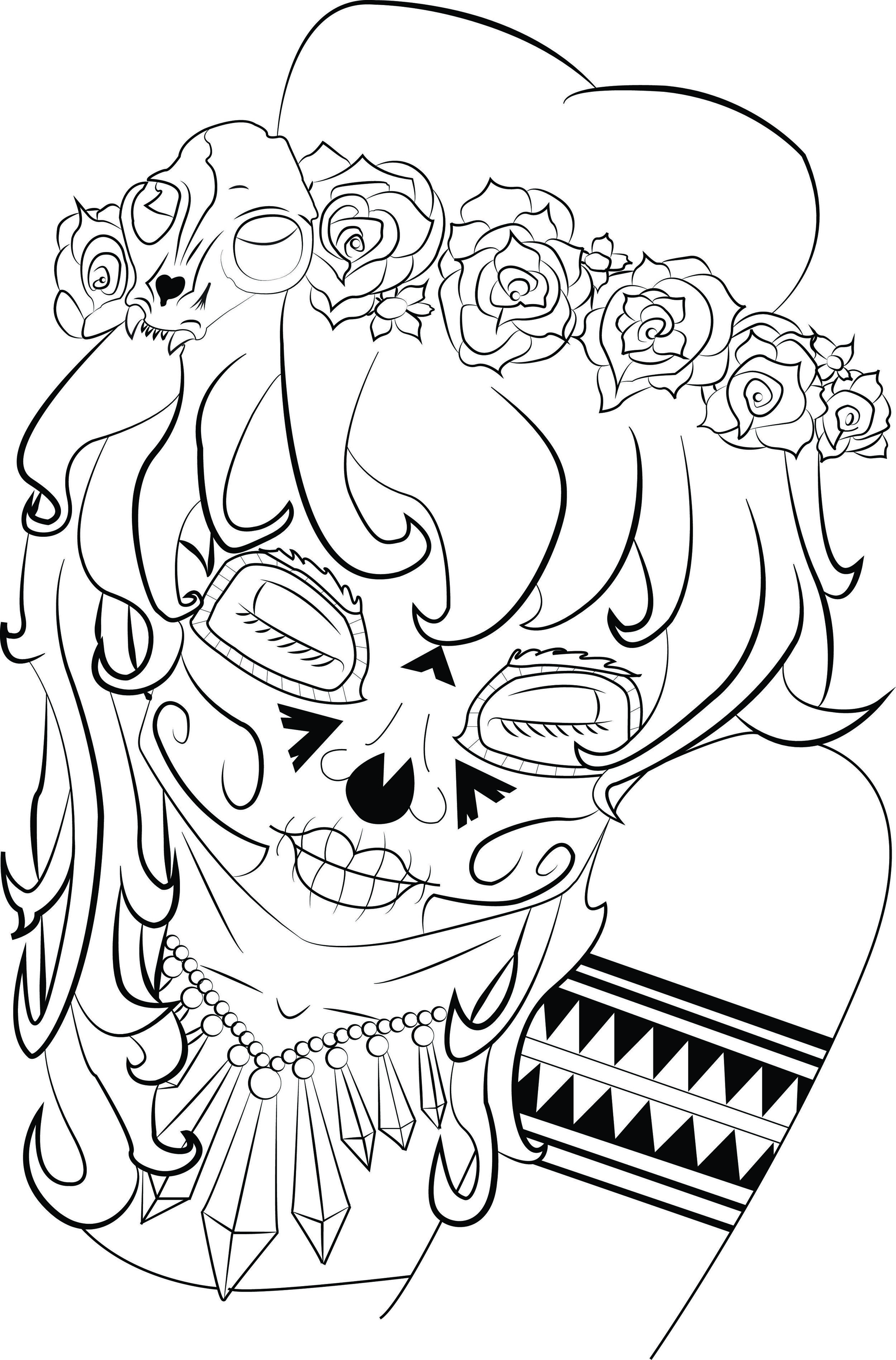 Rogers_Tracing.jpg