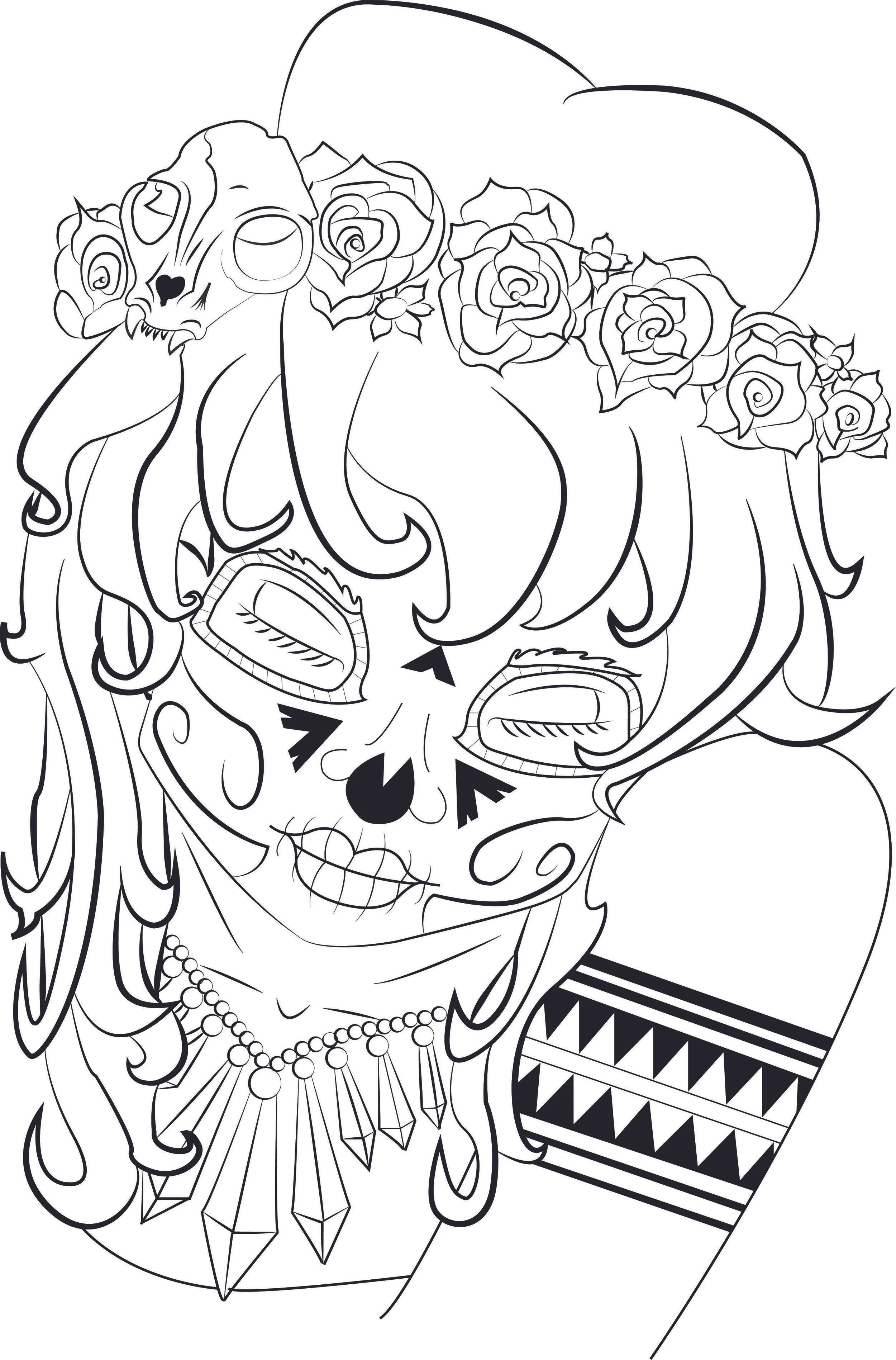 Rogers_Tracing.jpg