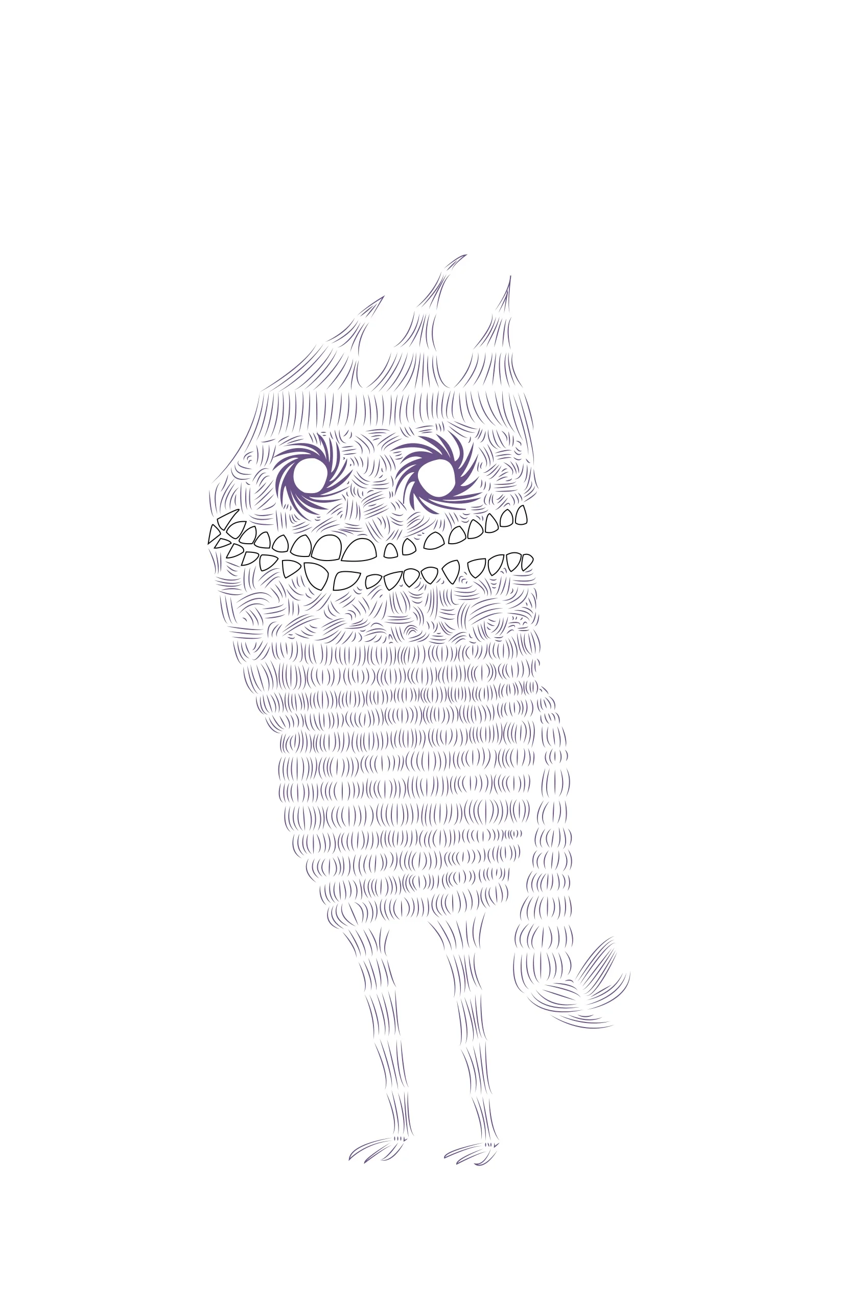 purple_demon_print.jpg