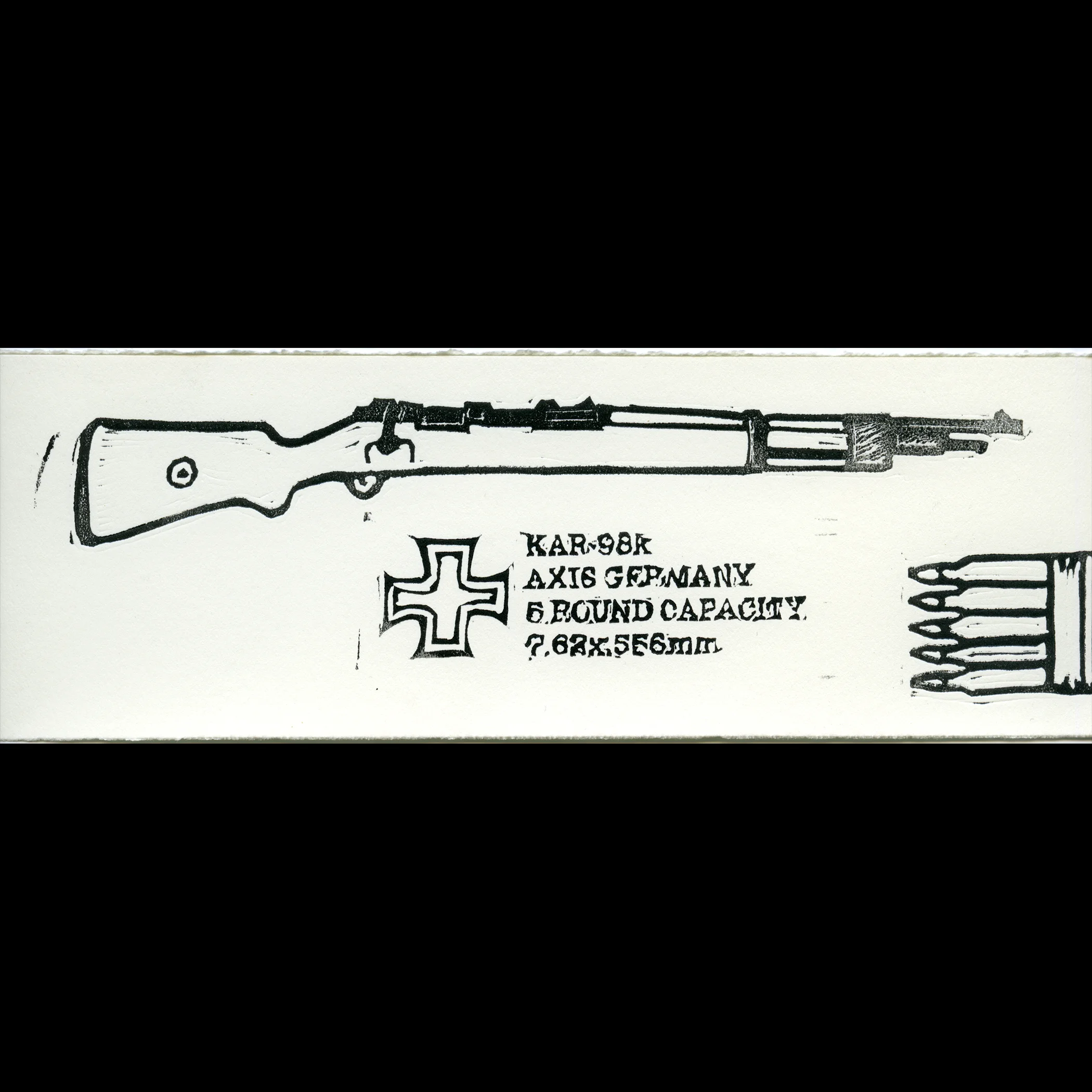 kar98k.jpg