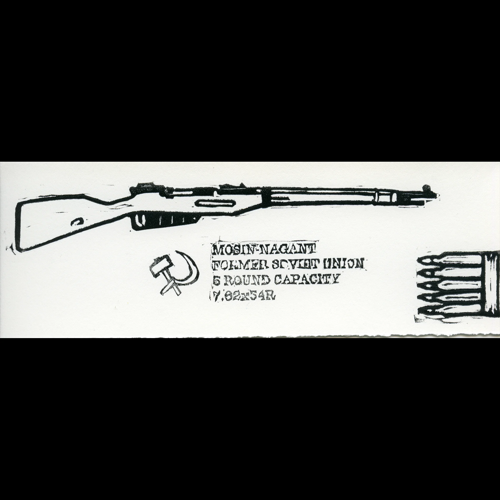 mosin_nagant.jpg