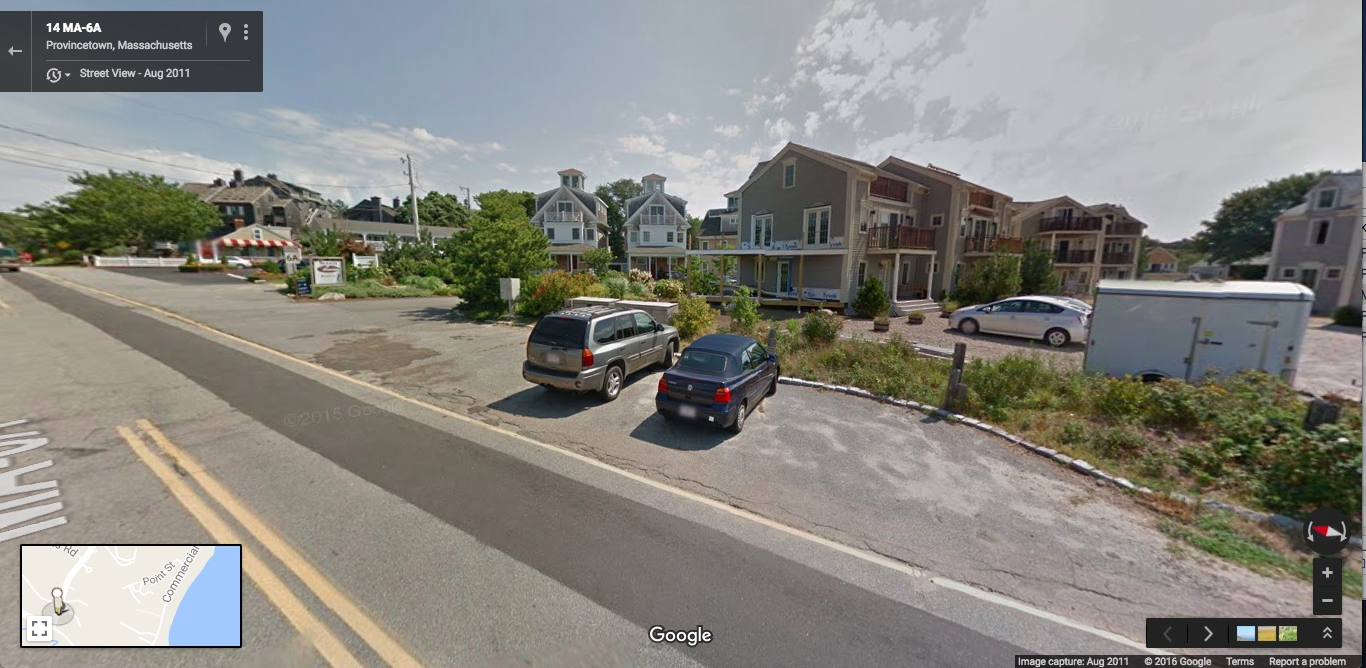 Bradford-St-Ext-22Private-Parking22.png
