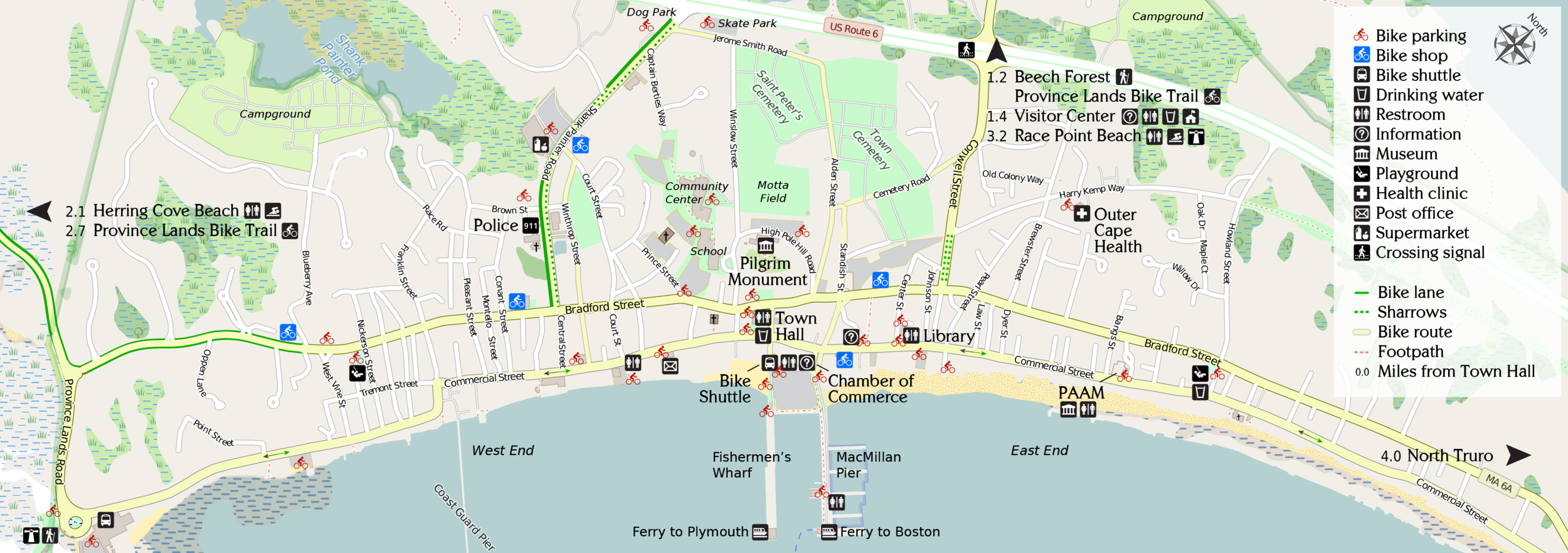 Map-Master-Centabel_2-Brochure-map-Centabel.png
