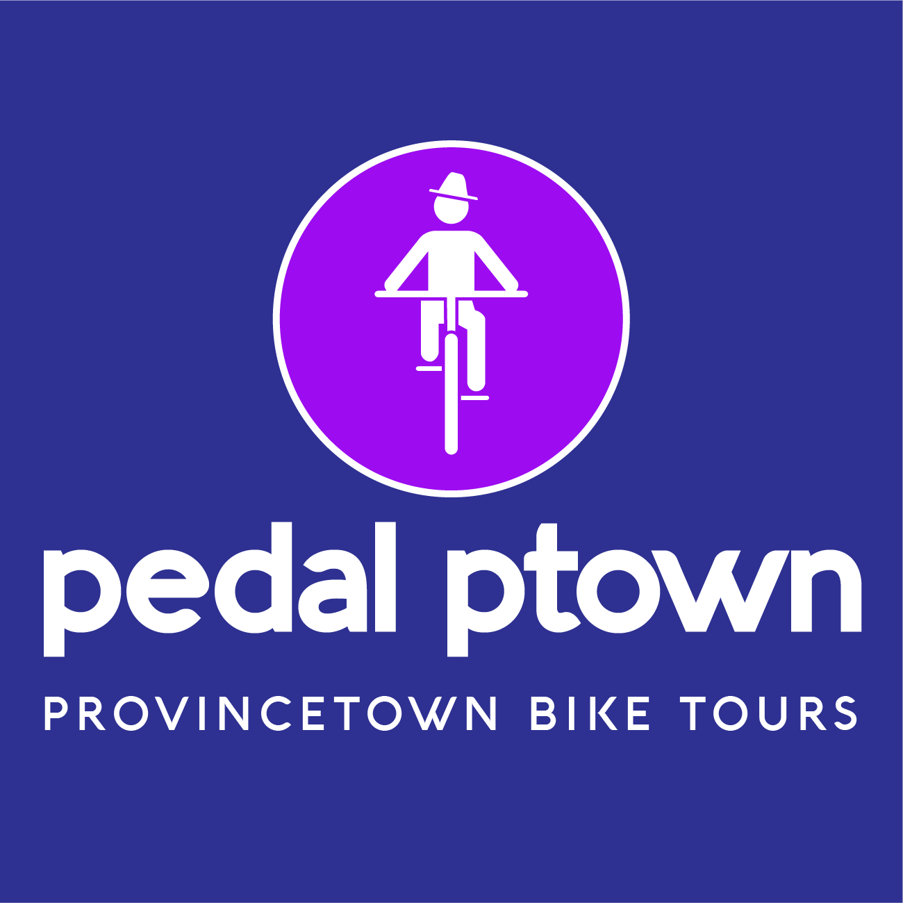 Logo_Pedal-Ptown-V-lockup-bike tours-1300x1300pix.png