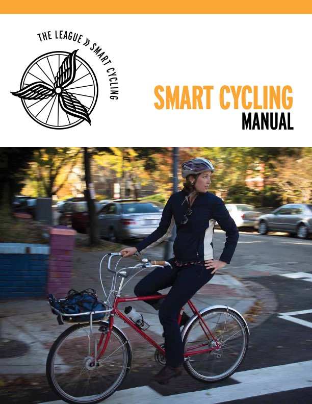Smart_Cycling_Manual.jpg