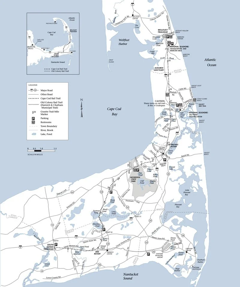 Cape-Cod-Rail-Trail-Map-ccrt-800pix.jpg