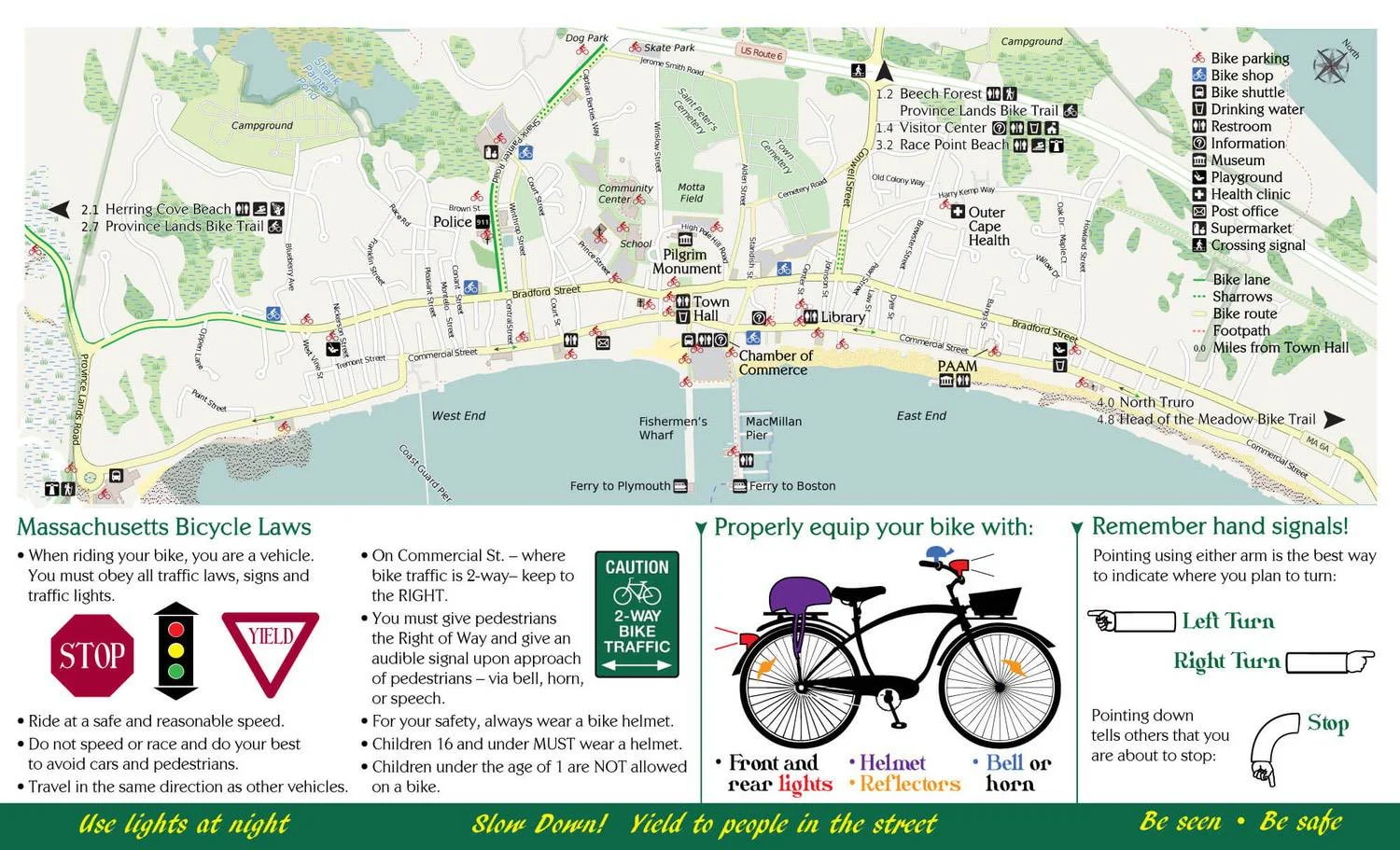 Provincetown-Bicycle-Committee-Map-2017-inside-v4.jpg