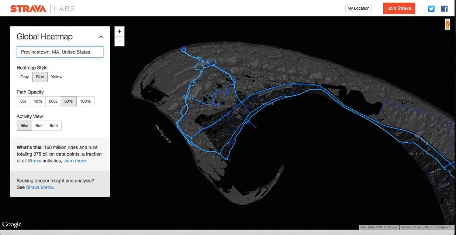 Strava-bicycle-map-heatmap-Provincetown.jpg