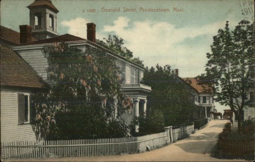 Gosnold-Street-Provincetown-Cape-Cod-MA-Postcard-c1910.jpg