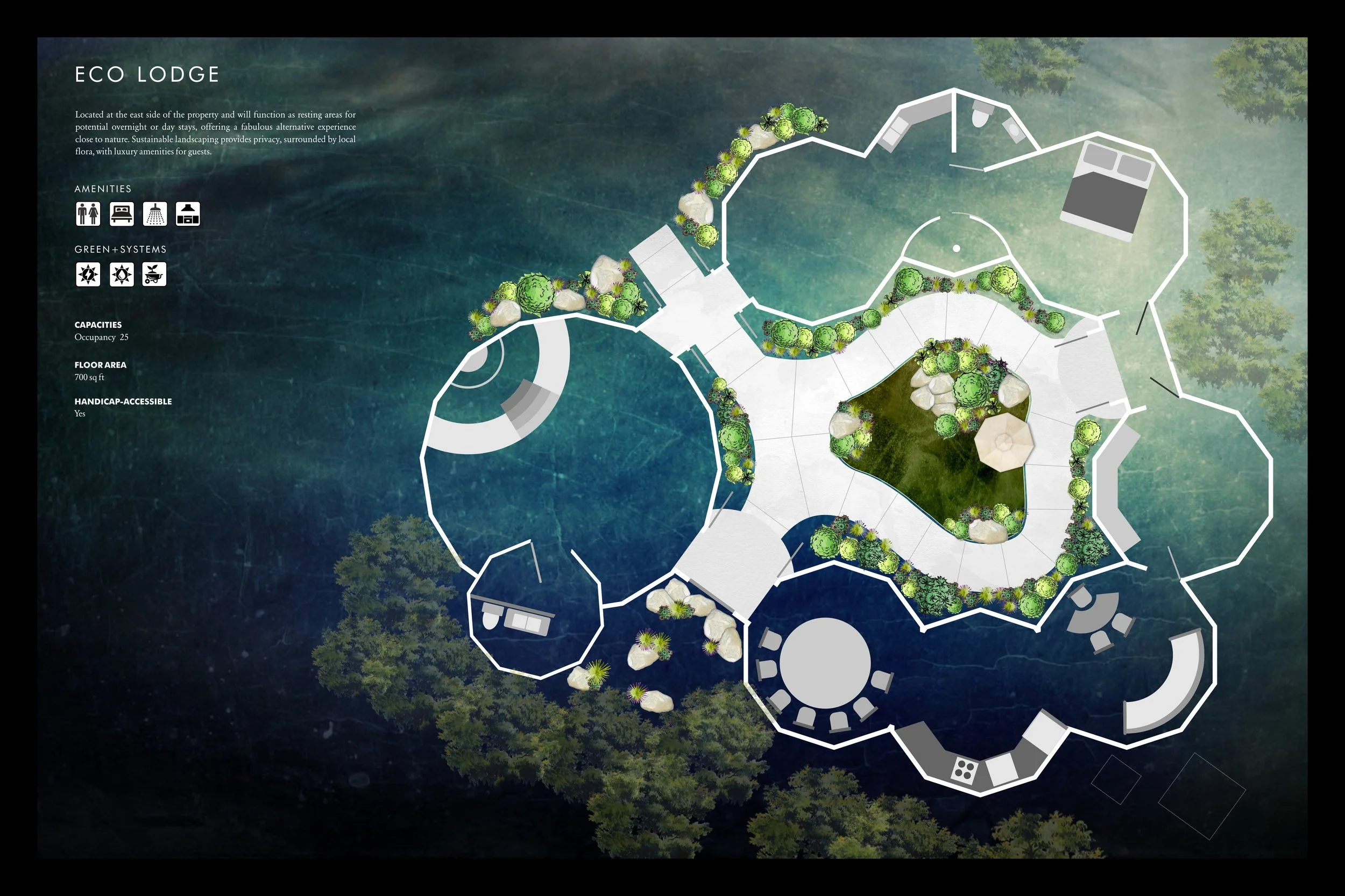 RHF-GB-Portfolio-SiteMap Eco Lodge-2.jpg