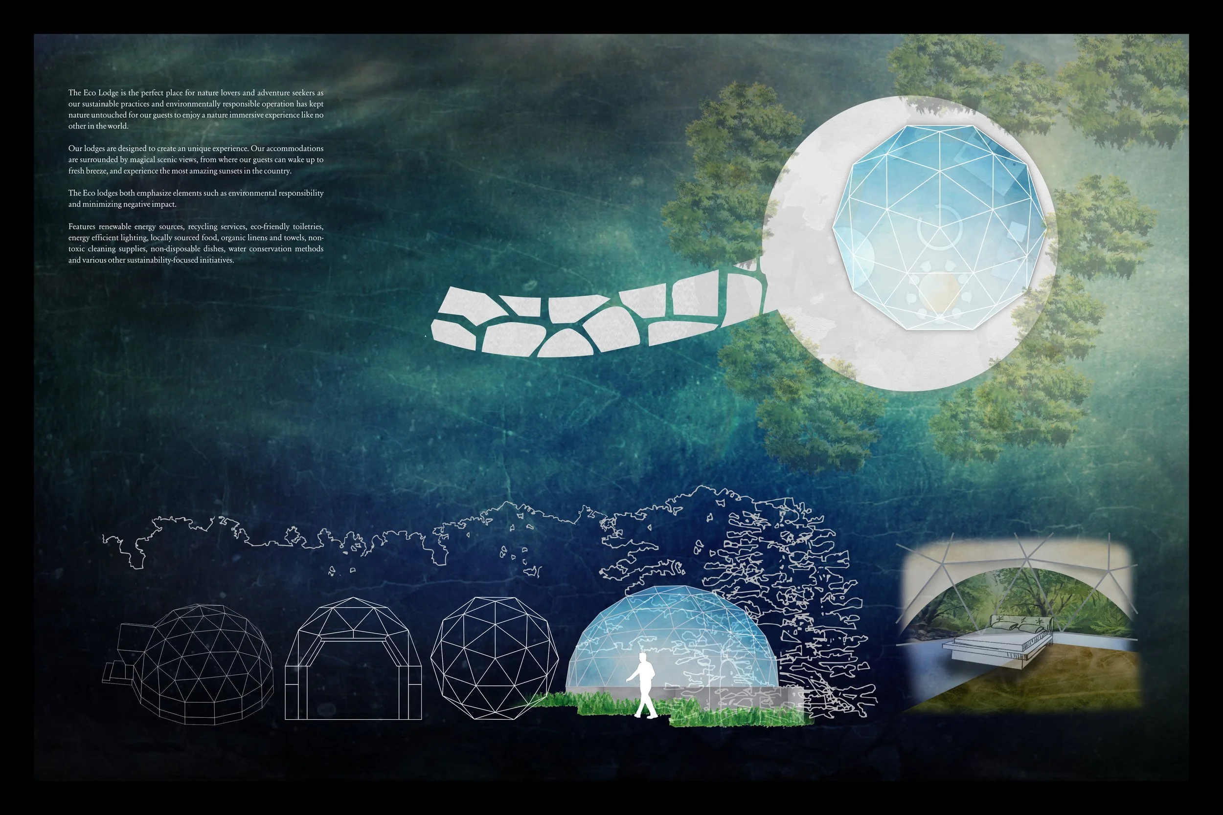 RHF-GB-Portfolio-SiteMap Eco Lodge-3.jpg