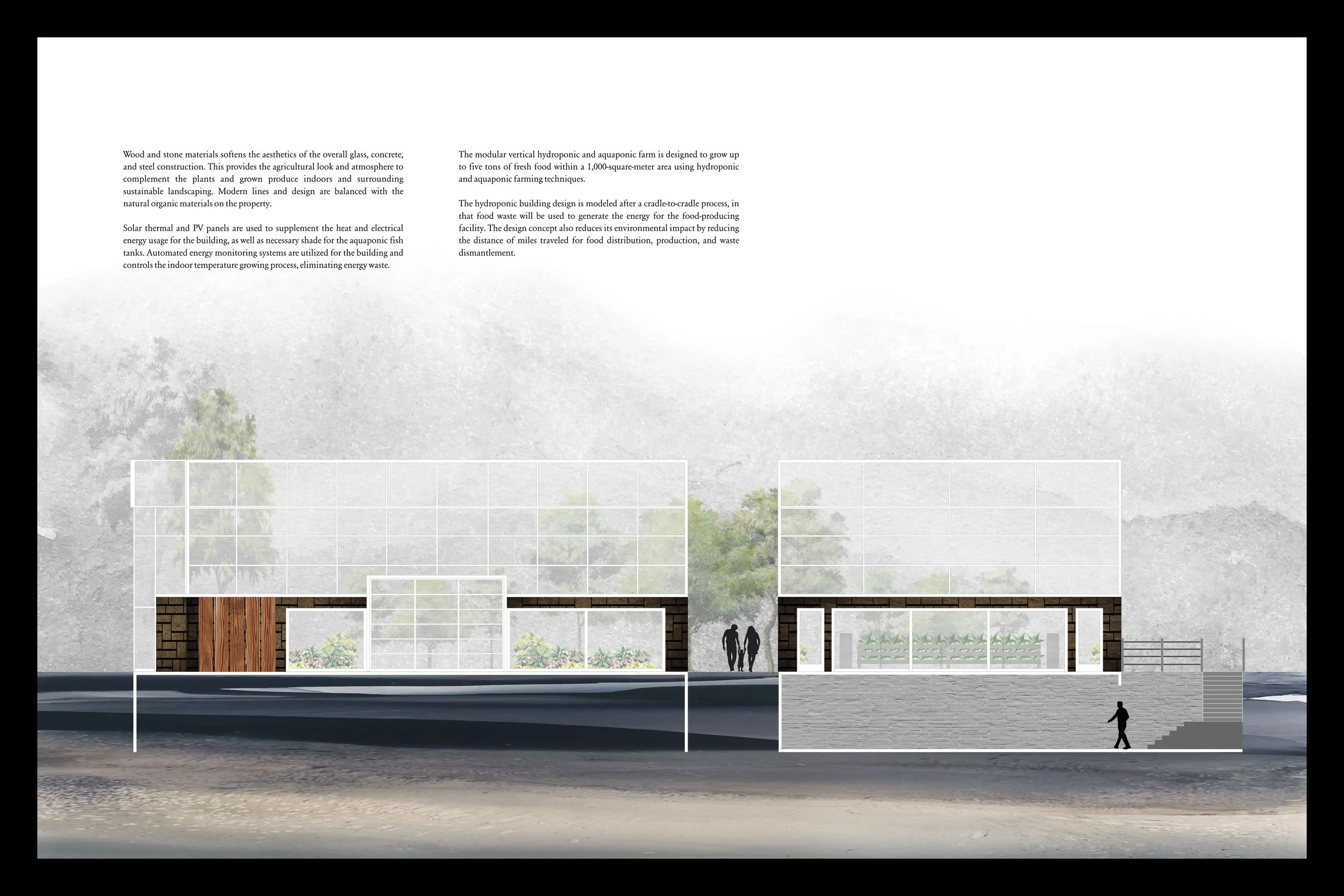 RHF-GB-Portfolio-Hydroponic Facility-2.jpg