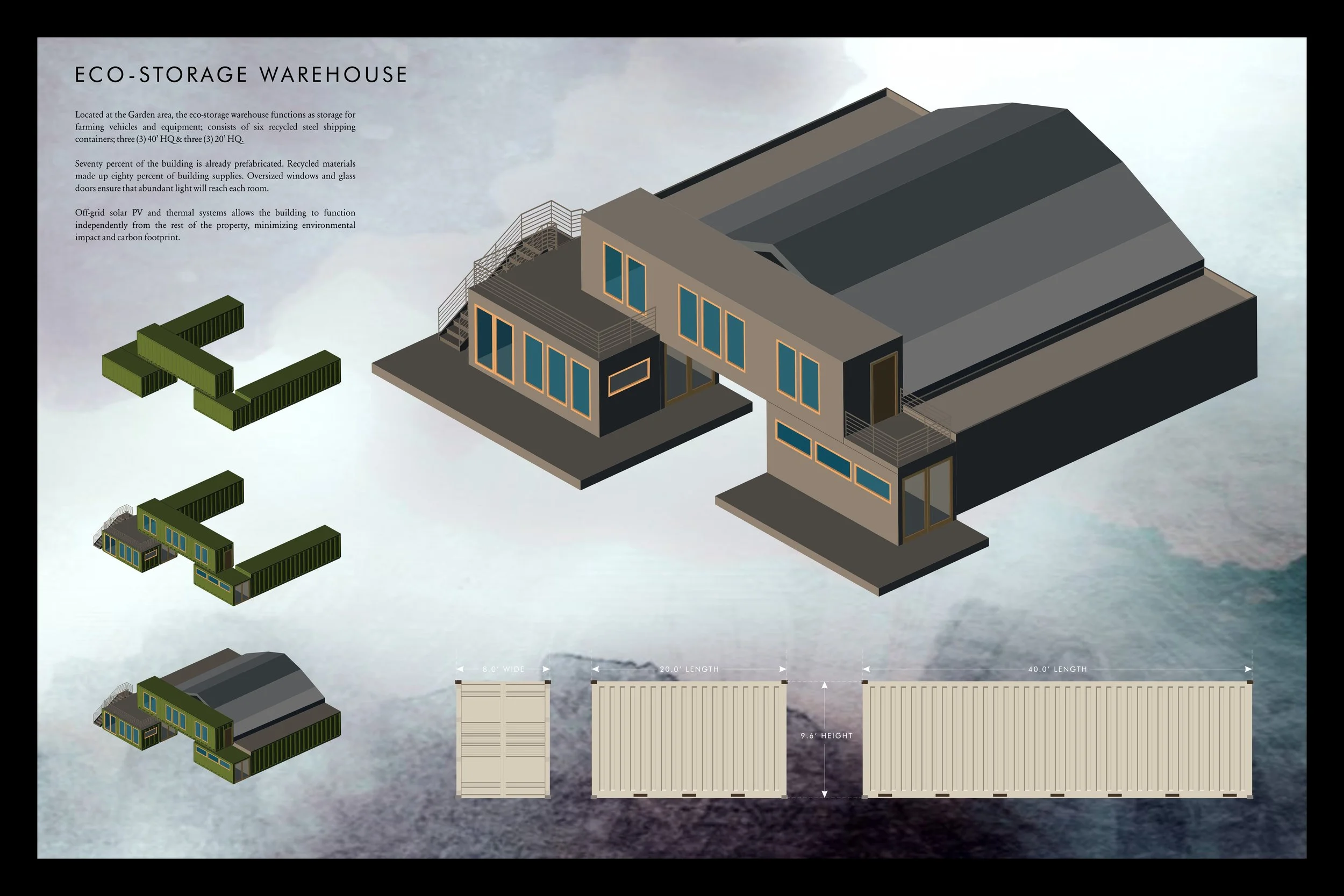 RHF-GB-Portfolio-SCwarehouse-1.jpg