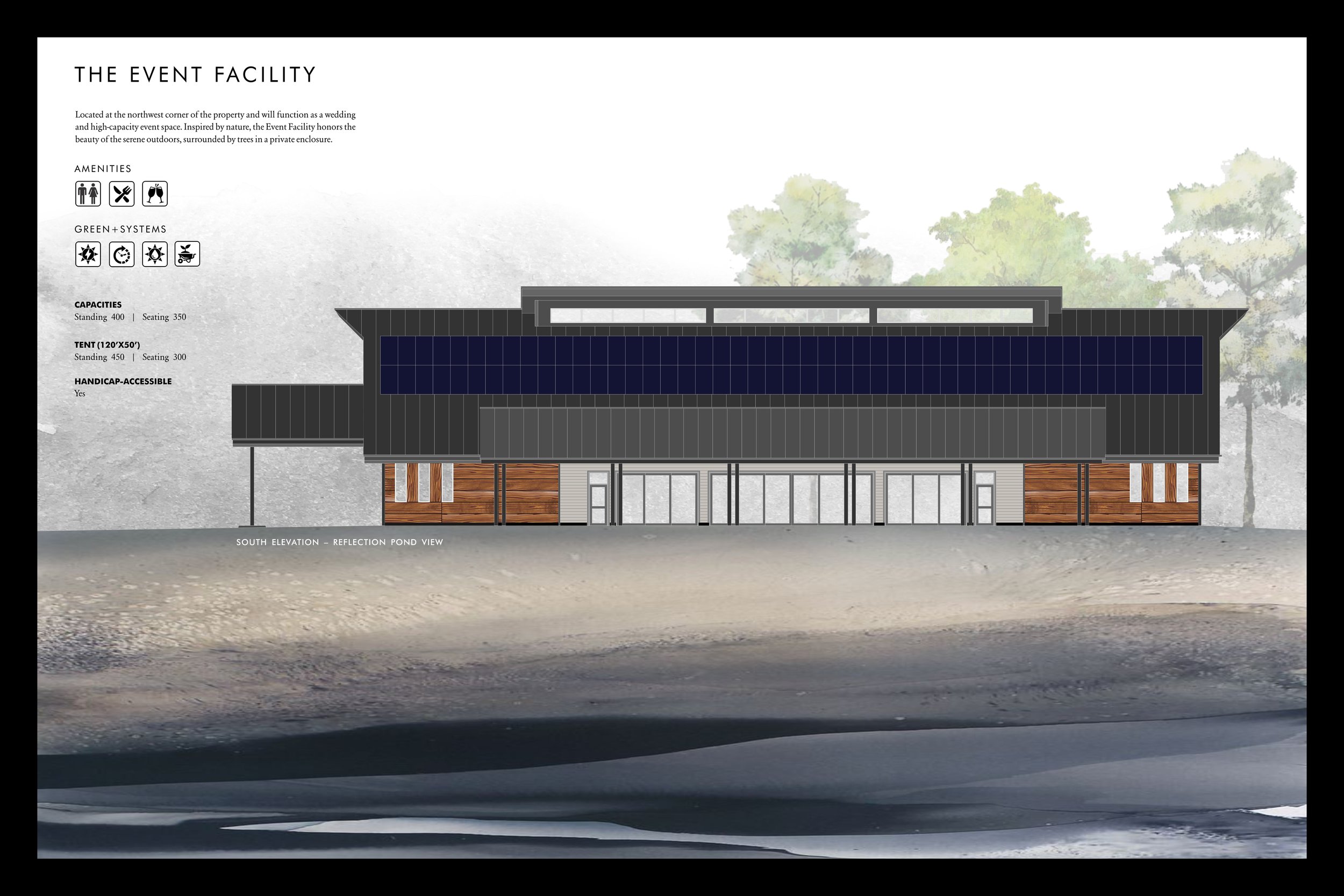 RHF-GB-Portfolio-Event Facility-1.jpg