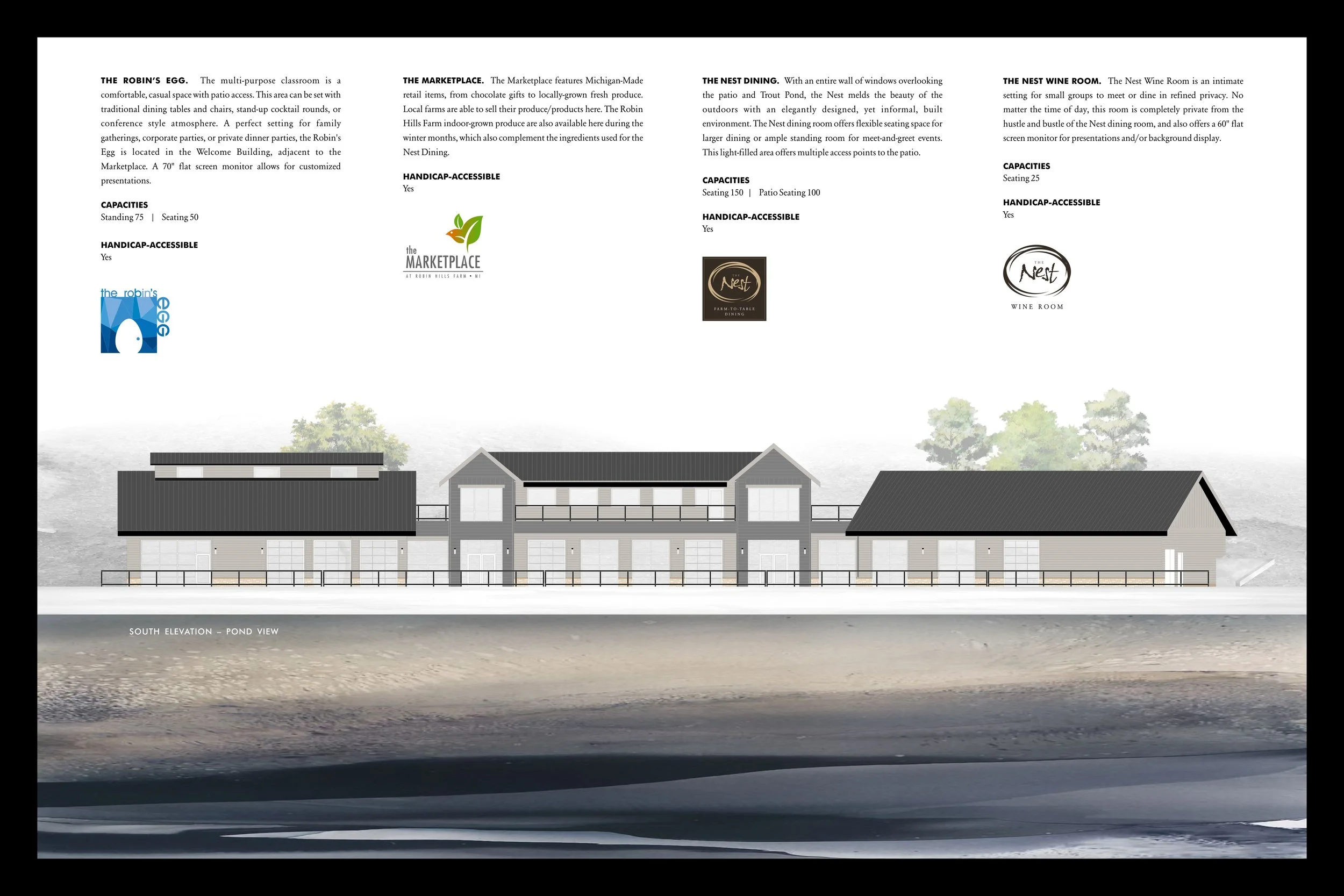 RHF-GB-Portfolio-Main Building-2.jpg