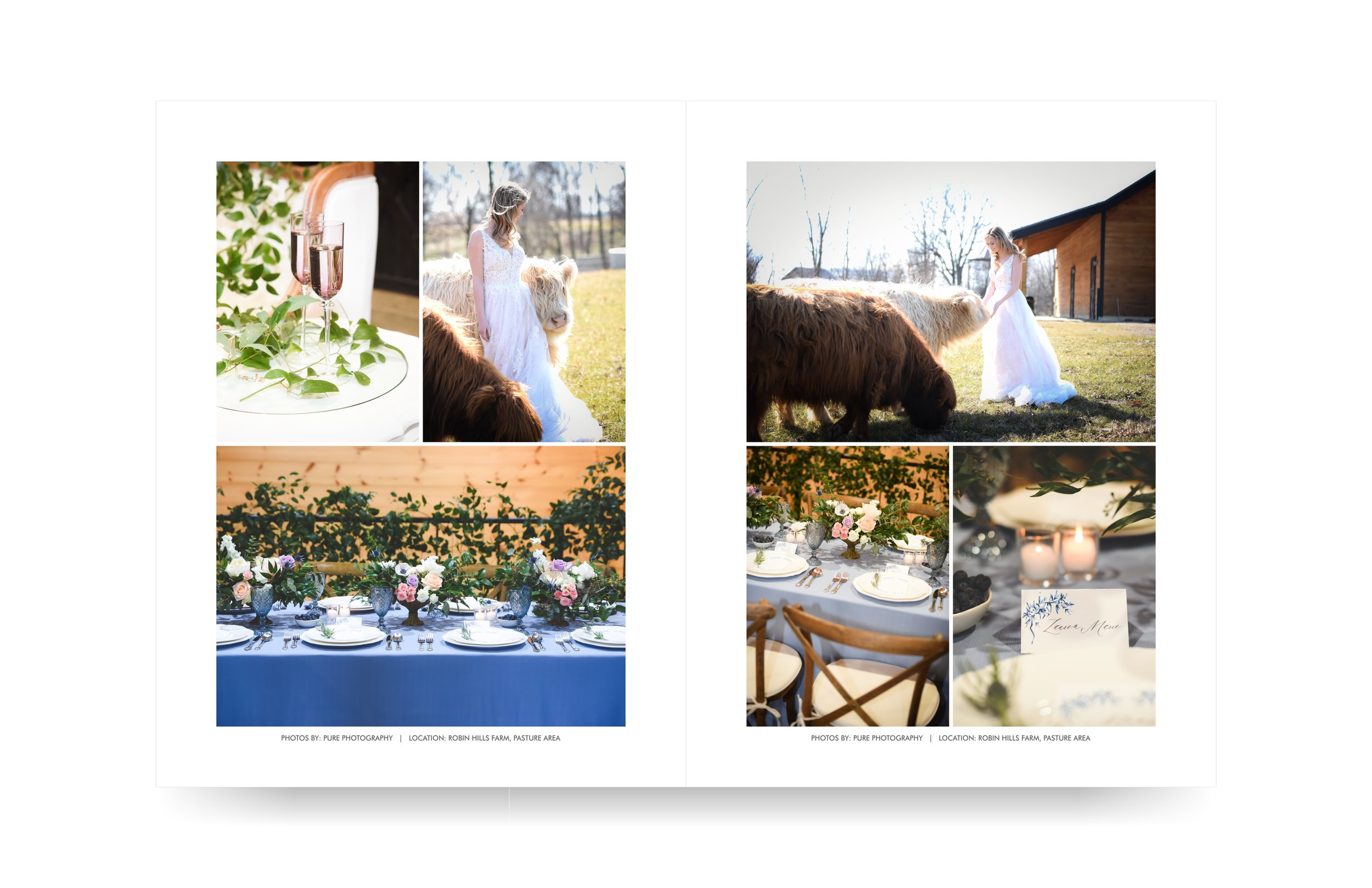RHF-Wedding-3.jpg