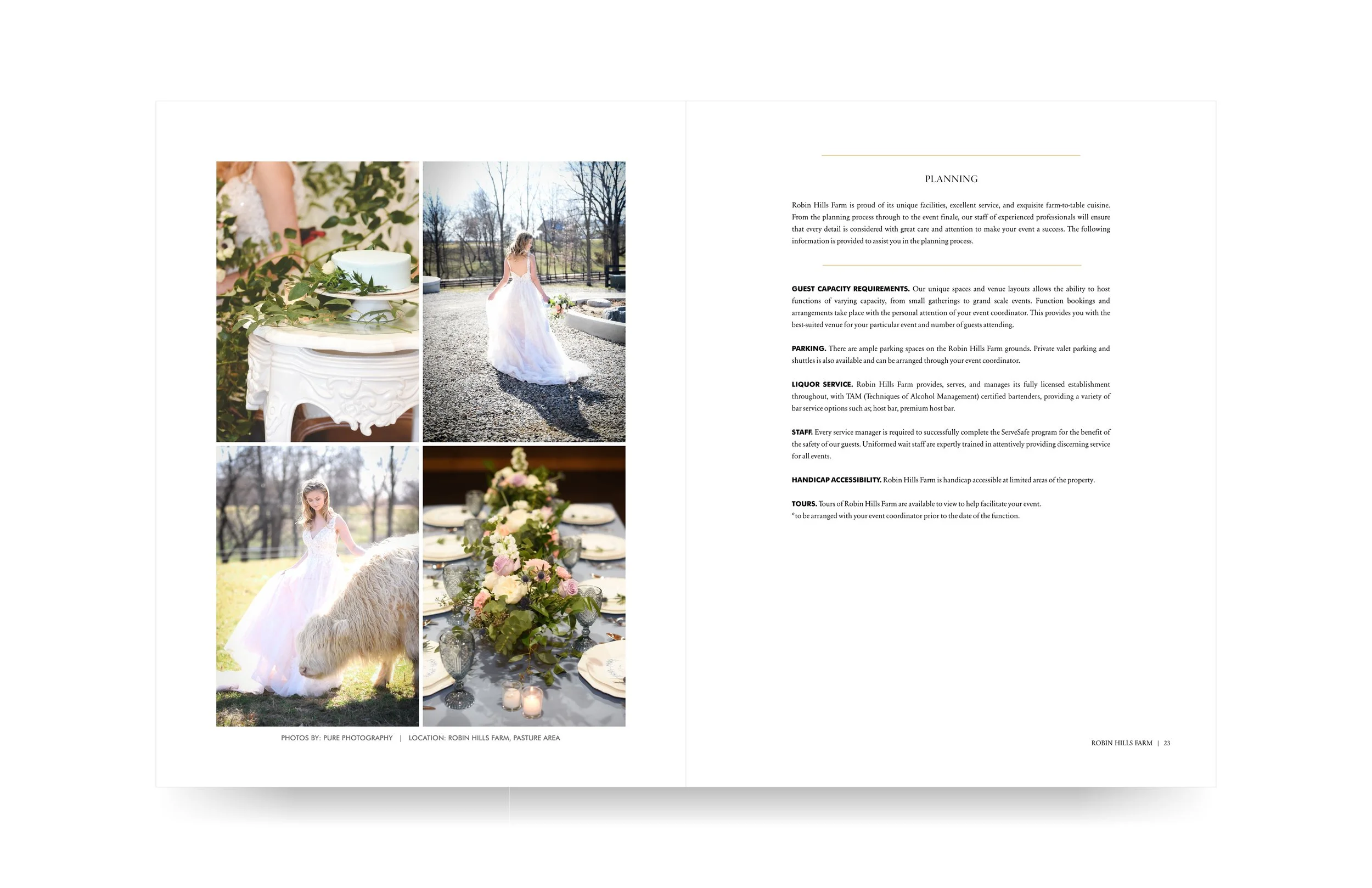 RHF-Wedding-2.jpg