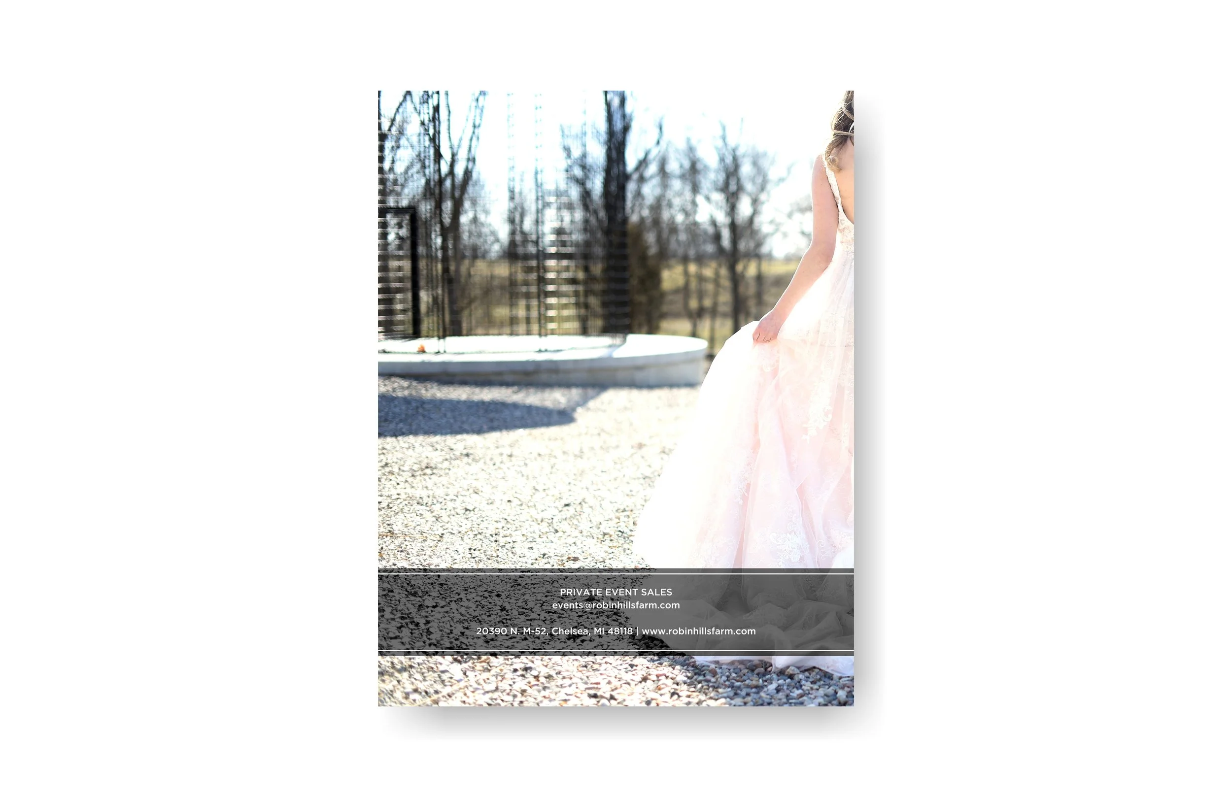 RHF-Wedding-5.jpg