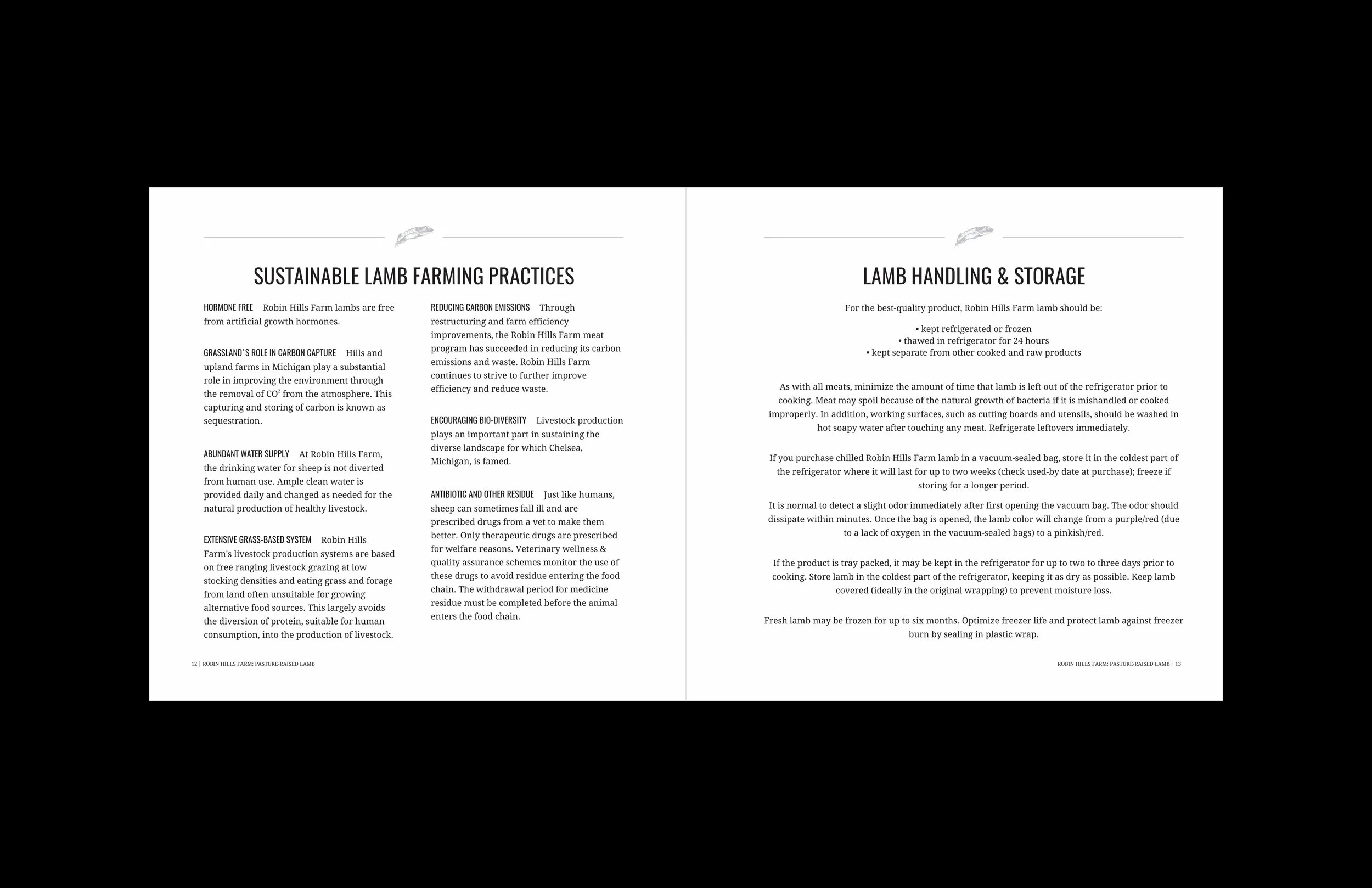 Lamb Book-3.jpg
