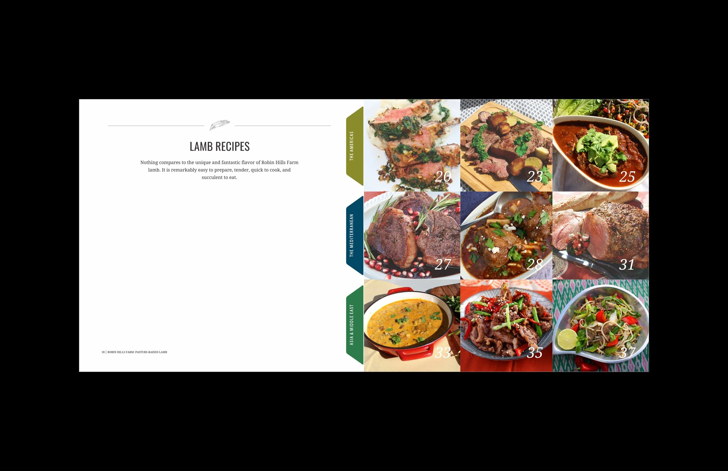 Lamb Book-4.jpg