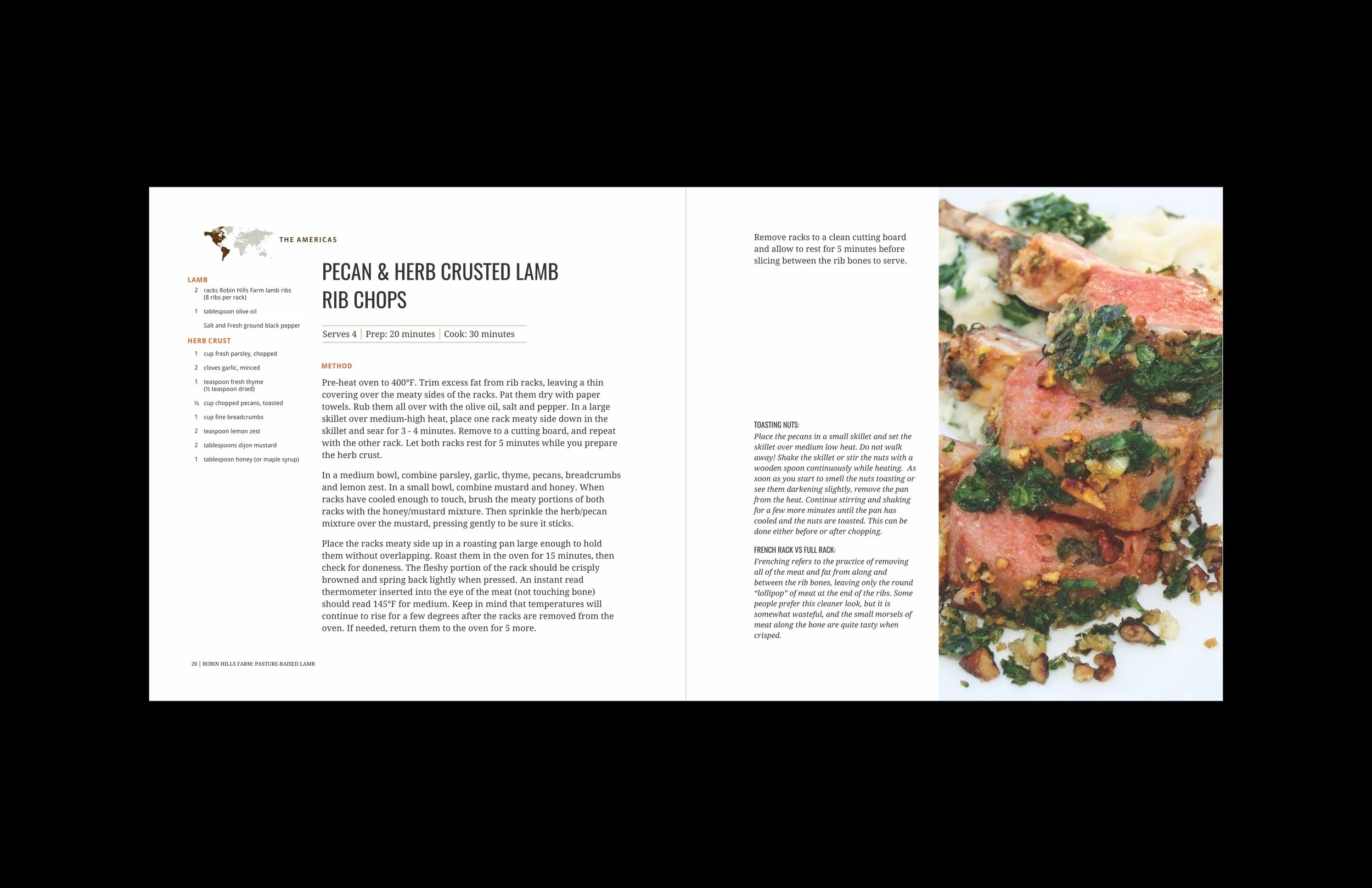 Lamb Book-5.jpg