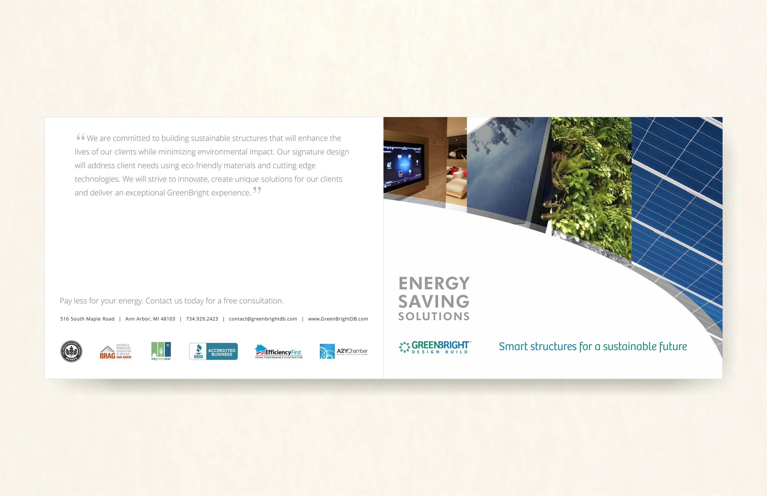 GB-directmail-3.jpg