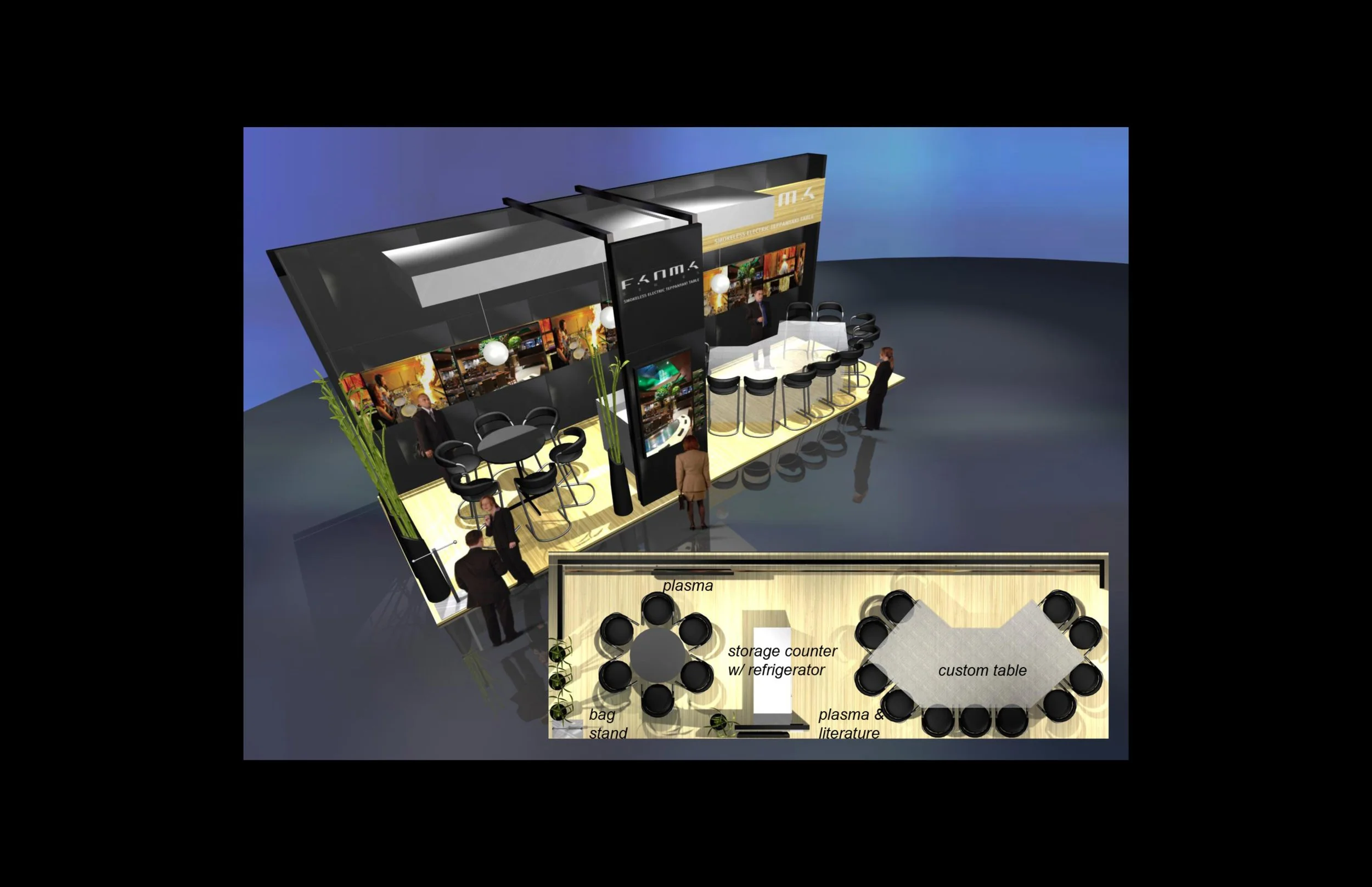 NRA Booth-1.jpg