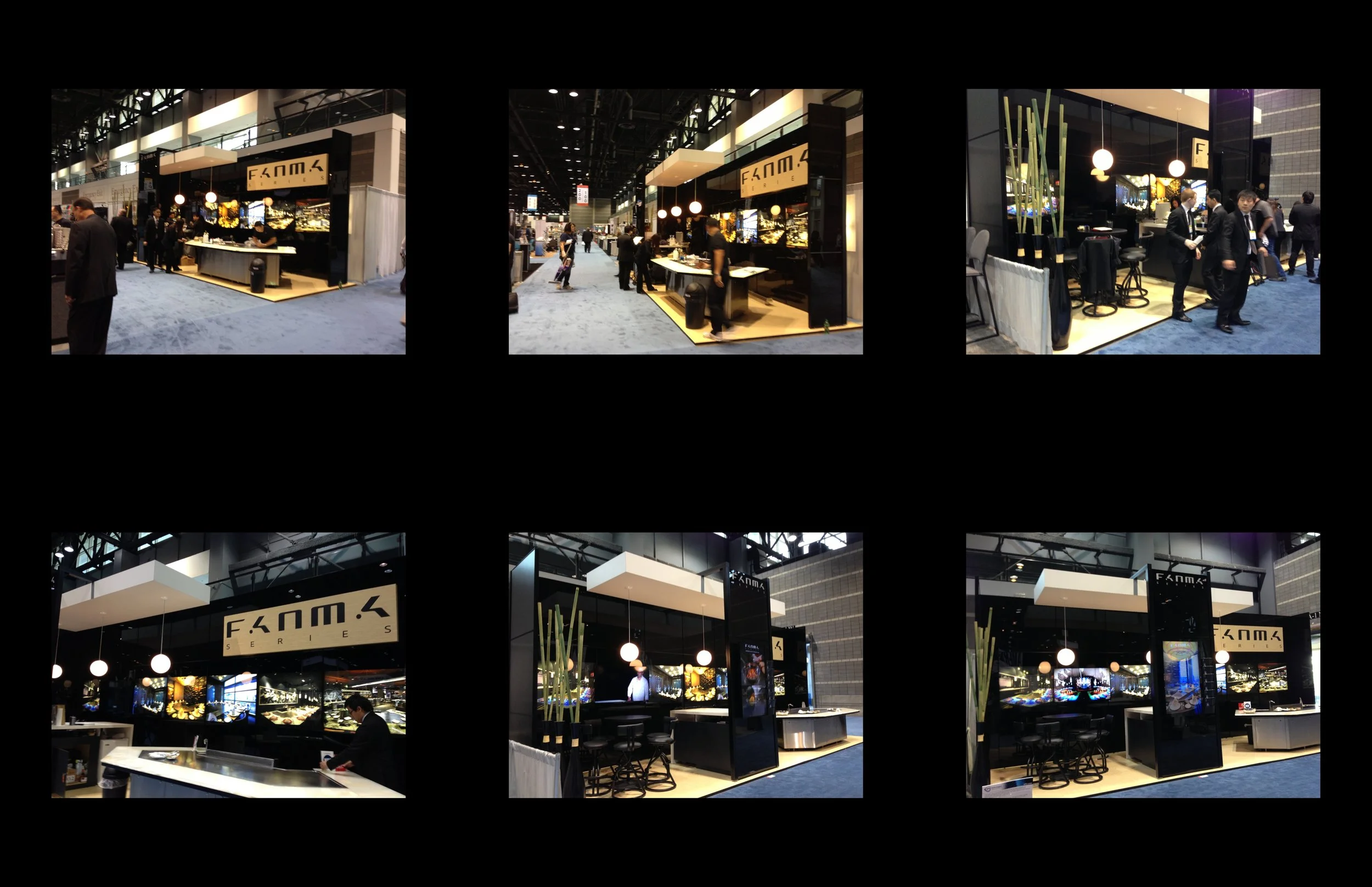 NRA Booth-5.jpg