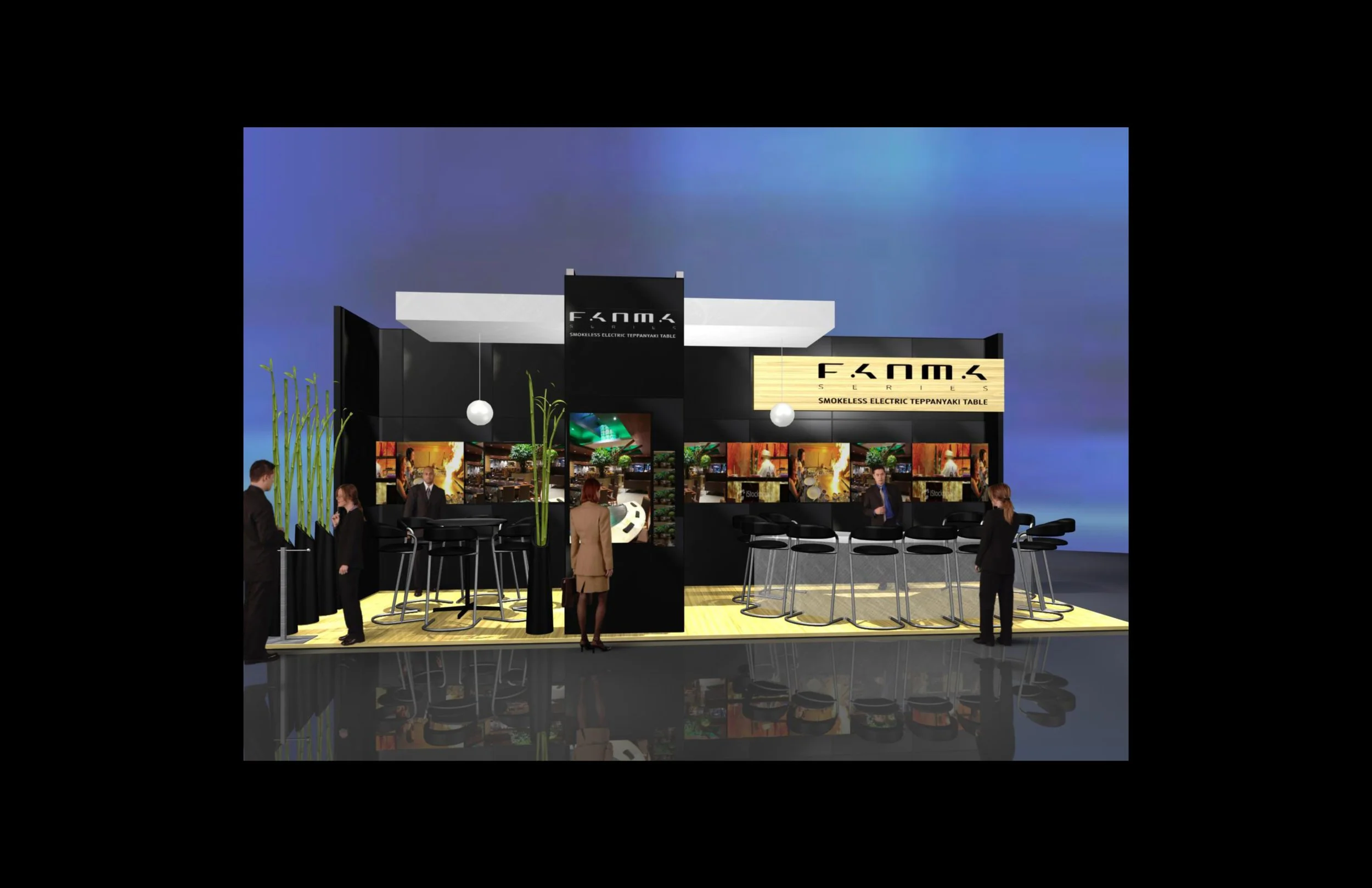 NRA Booth-4.jpg